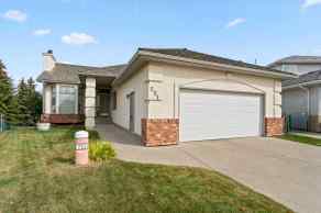  Just listed Calgary Homes for sale for 251 Hampshire Place NW in  Calgary 