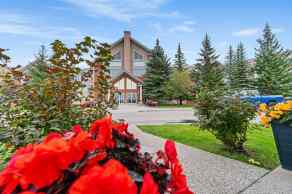  Just listed Calgary Homes for sale for 138, 6868 Sierra Morena Boulevard SW in  Calgary 