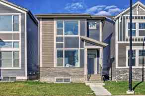  Just listed Calgary Homes for sale for 234 Belmont Heath SW in  Calgary 