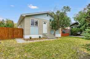  Just listed Calgary Homes for sale for 3031 32A Street SE in  Calgary 