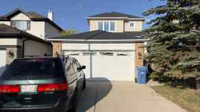  Just listed Calgary Homes for sale for 99 Tarington Close NE in  Calgary 