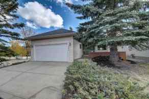  Just listed Calgary Homes for sale for 404 Sierra Morena Court SW in  Calgary 