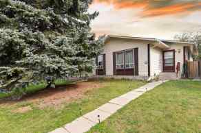  Just listed Calgary Homes for sale for 291 Beddington Circle NE in  Calgary 