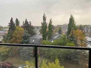  Just listed Calgary Homes for sale for 508, 1900 25A Street SW in  Calgary 