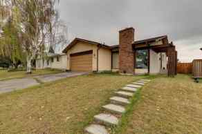  Just listed Calgary Homes for sale for 304 Manora Road NE in  Calgary 