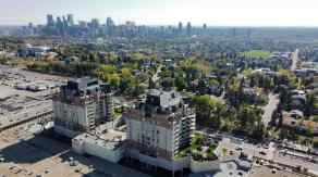  Just listed Calgary Homes for sale for 106, 1726 14 Avenue NW in  Calgary 
