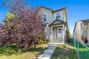  Just listed Calgary Homes for sale for 145 Covebrook Place NE in  Calgary 