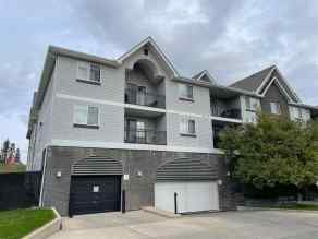  Just listed Calgary Homes for sale for 109, 2440 34 Avenue SW in  Calgary 