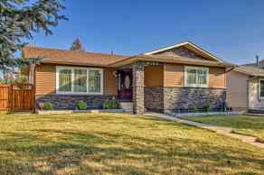  Just listed Calgary Homes for sale for 6108 28 Avenue NE in  Calgary 