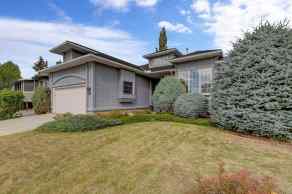  Just listed Calgary Homes for sale for 510 Hawkside Mews NW in  Calgary 