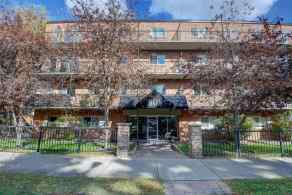  Just listed Calgary Homes for sale for 208, 808 Royal Avenue SW in  Calgary 