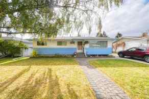  Just listed Calgary Homes for sale for 19 Arbour Crescent SE in  Calgary 