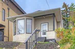  Just listed Calgary Homes for sale for 2211 17 Street SW in  Calgary 