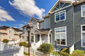  Just listed Calgary Homes for sale for 49 Elgin Gardens SE in  Calgary 