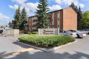  Just listed Calgary Homes for sale for 834, 11620 Elbow Drive SW in  Calgary 