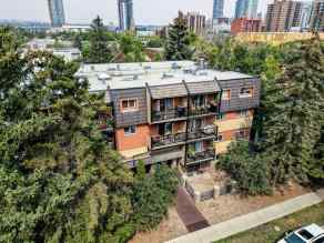  Just listed Calgary Homes for sale for 103, 1530 16 Avenue SW in  Calgary 