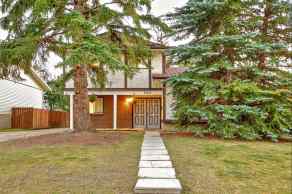  Just listed Calgary Homes for sale for 5611 Dalwood Way NW in  Calgary 