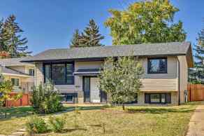  Just listed Calgary Homes for sale for 6543 54 Street NW in  Calgary 