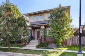  Just listed Calgary Homes for sale for 40 Hong Kong Road SW in  Calgary 