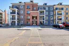  Just listed Calgary Homes for sale for 2117, 99 Copperstone Park SE in  Calgary 