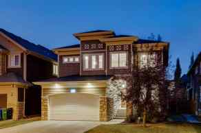  Just listed Calgary Homes for sale for 228 Aspen Dale Way SW in  Calgary 