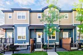  Just listed Calgary Homes for sale for 5, 1302 Russell Road NE in  Calgary 