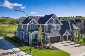  Just listed Calgary Homes for sale for 112 Cranbrook Heights SE in  Calgary 