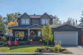 Just listed Calgary Homes for sale for 1611 49 Avenue SW in  Calgary 