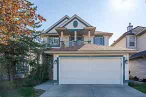  Just listed Calgary Homes for sale for 748 Somerset Drive SW in  Calgary 