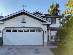 Just listed Calgary Homes for sale for 17 Douglas Ridge Circle SE in  Calgary 