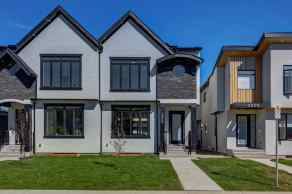  Just listed Calgary Homes for sale for 4628 15 Avenue NW in  Calgary 