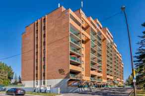 Just listed Calgary Homes for sale for 1203, 5204 Dalton Drive NW in  Calgary 
