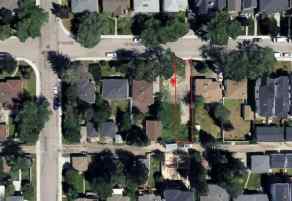  Just listed Calgary Homes for sale for 1727 19 Avenue NW in  Calgary 