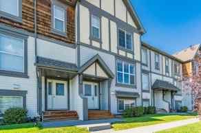  Just listed Calgary Homes for sale for 476, 130 New Brighton Way SE in  Calgary 