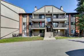  Just listed Calgary Homes for sale for 3305, 13045 6 Street SW in  Calgary 