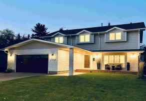  Just listed Calgary Homes for sale for 2107 Lake Bonavista Drive SE in  Calgary 
