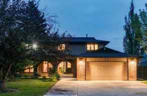  Just listed Calgary Homes for sale for 114 Lake Placid Close SE in  Calgary 