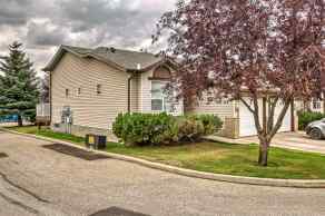  Just listed Calgary Homes for sale for 38 Tararidge Circle NE in  Calgary 
