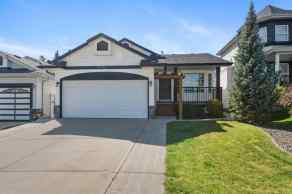  Just listed Calgary Homes for sale for 10186 Hidden Valley Drive NW in  Calgary 