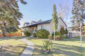  Just listed Calgary Homes for sale for 2804 1 Avenue  in  Calgary 