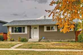  Just listed Calgary Homes for sale for 611 Maidstone Drive NE in  Calgary 