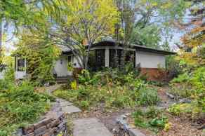  Just listed Calgary Homes for sale for 88 Flavelle Road SE in  Calgary 