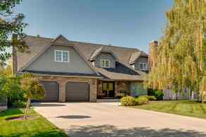  Just listed Calgary Homes for sale for 979 Lake Placid Drive SE in  Calgary 