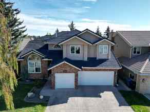  Just listed Calgary Homes for sale for 88 Edenstone View NW in  Calgary 