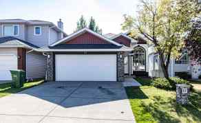  Just listed Calgary Homes for sale for 117 Citadel Hills Circle NW in  Calgary 