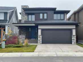  Just listed Calgary Homes for sale for 16 Rock Lake Heights NW in  Calgary 