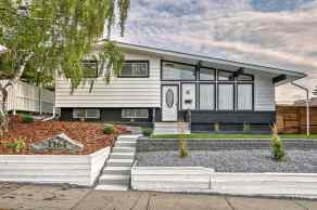  Just listed Calgary Homes for sale for 1164 Northmount Drive NW in  Calgary 