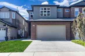  Just listed Calgary Homes for sale for 615 27 Avenue NE in  Calgary 