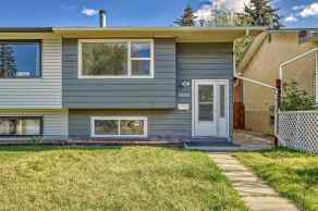  Just listed Calgary Homes for sale for 7628 22A Street SE in  Calgary 