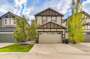  Just listed Calgary Homes for sale for 7 Chaparral Valley Grove SE in  Calgary 